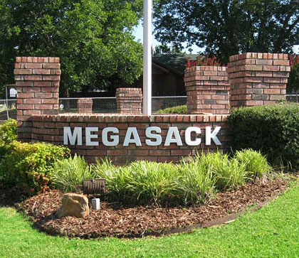 MegaSack