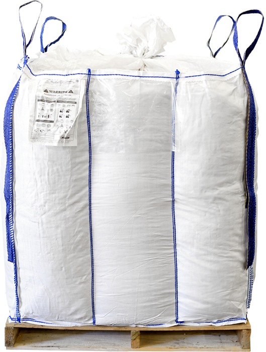 MegaSack Brand Bulk Bags