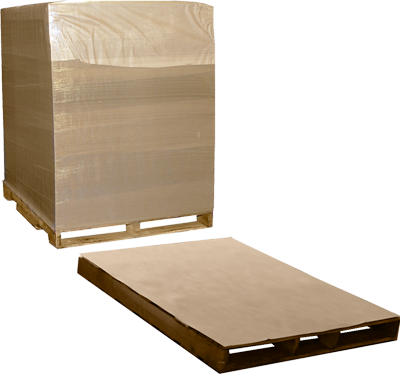 Pallet Sheets