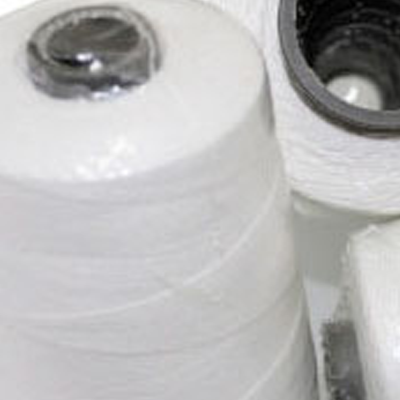 Thread