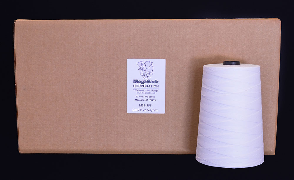 thread