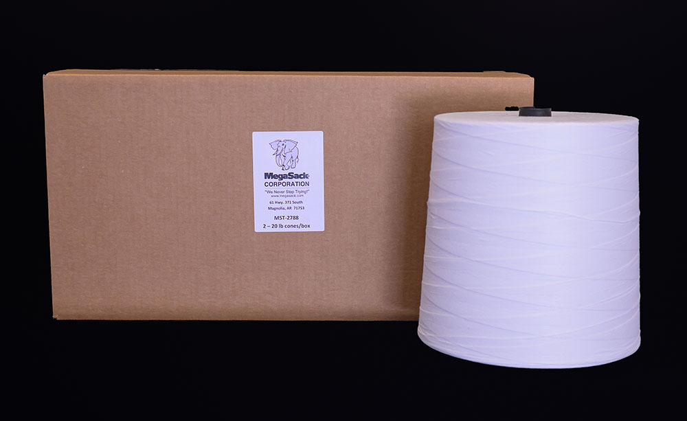 thread